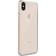 SiGN Ultra Slim Case for iPhone XS Max