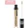 Catrice Camouflage High Coverage Concealer #050 Rosy Ash