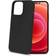 Celly Planet Case for iPhone 14 Pro