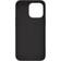 Celly Planet Case for iPhone 14 Pro