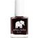 Ella+Mila Elite Nail Polish Holiday Fling 0.4fl oz