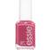 Essie Nail Polish #24 In Stitches 0.5fl oz