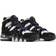 Nike Air Max CB 94 OG 2023 M - Black/White/Pure Purple