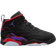 Nike Jumpman MVP PS - Black/Dark Concord/University Red