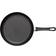 Scanpan Classic Induction 28 cm