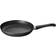 Scanpan Classic Induction 28 cm