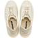 Coach Clip Low Top M - Chalk