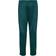 Hummel Kid's Core XK Training Poly Pants - Sea Moss (211473-6283)