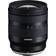 Tamron 11-20mm F2.8 Di III-A RXD for Fujifilm X