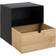 AC Design Furniture Jeppe Nachttisch 25x30cm