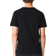 Lacoste Men's T-shirts 3-pack - Black