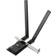 TP-Link Archer TX20E