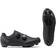 Northwave Rebel Mountain Bike Shoe