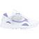 Saucony Trainers Shadow 6000 in White 5.5M