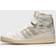 Adidas Forum Hi beige gold Sneaker