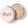 Hynt Beauty Duet Perfecting Concealer Light