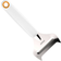 Fiskars Functional Form Cheese Slicer 6.8"