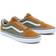 Vans Old Skool Mini Cord Marron Marron