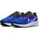 Nike Pegasus 40 M - Racer Blue/Black/Sundial/White