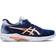 Asics Solution Speed Ff