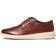 Cole Haan Men's Grand Wingtip Oxford