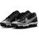 Nike Alpha Huarache 4 Keystone PS/GS - Black/Dark Smoke Grey/Light Smoke Grey/White