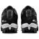 Nike Alpha Huarache 4 Keystone PS/GS - Black/Dark Smoke Grey/Light Smoke Grey/White