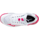 Mizuno Wave Exceed SL 2 CC W - White/Rose Red/Nimbus Cloud