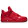 Jordan Air 11Lab4 "University Red"