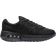 Nike Air Max Motif GS - Black/Anthracite/Black