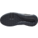 Nike Air Max Motif GS - Black/Anthracite/Black