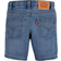 Levi's Boy's Performance Jeans Shorts - Spit Fire