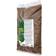 Greenline Urban Garden Compost 1kg