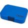 Yumbox Kids Leakproof Bento Box Surf Blue