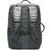 Nike Utility Elite Training Backpack - Smoke Grey/Black/Total Orange