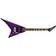 Jackson X-Series Rhoads RRX24