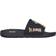 Skechers Snoop Dogg Hyper Dr. Bombay - Black