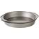 Amazon Basics Nonstick Carbon Steel Cake Pan 10.7 " 9 "