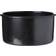 Prestige Inspire Loose Base Cake Pan 6 "