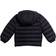 Moncler Boy's Jules Solid Puffer Jacket - Navy Blue