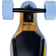 AsVIVA E-Longboard LB2 Electric Skateboard 36.6''