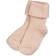 mp Denmark Rib Baby Sock - Rose Dust (533-853)