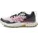 New Balance Fresh Foam X Hierro v7 W - Stone Pink/Blacktop/Washed Burgundy