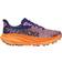 Hoka Challenger 7 W - Wistful Mauve/Cyclamen