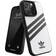 Adidas 3 Stripes Snap Case for iPhone 14 Pro