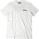 Kavu Klear Above Etch Art T-shirt - Off White