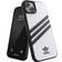 Adidas 3 Stripes Snap Case for iPhone 14 Plus