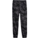 GAP Kid's Everyday Joggers with Washwell - Black Camo