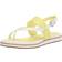 Cole Haan Mandy - Sunny Lime Optic White