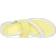 Cole Haan Mandy - Sunny Lime Optic White